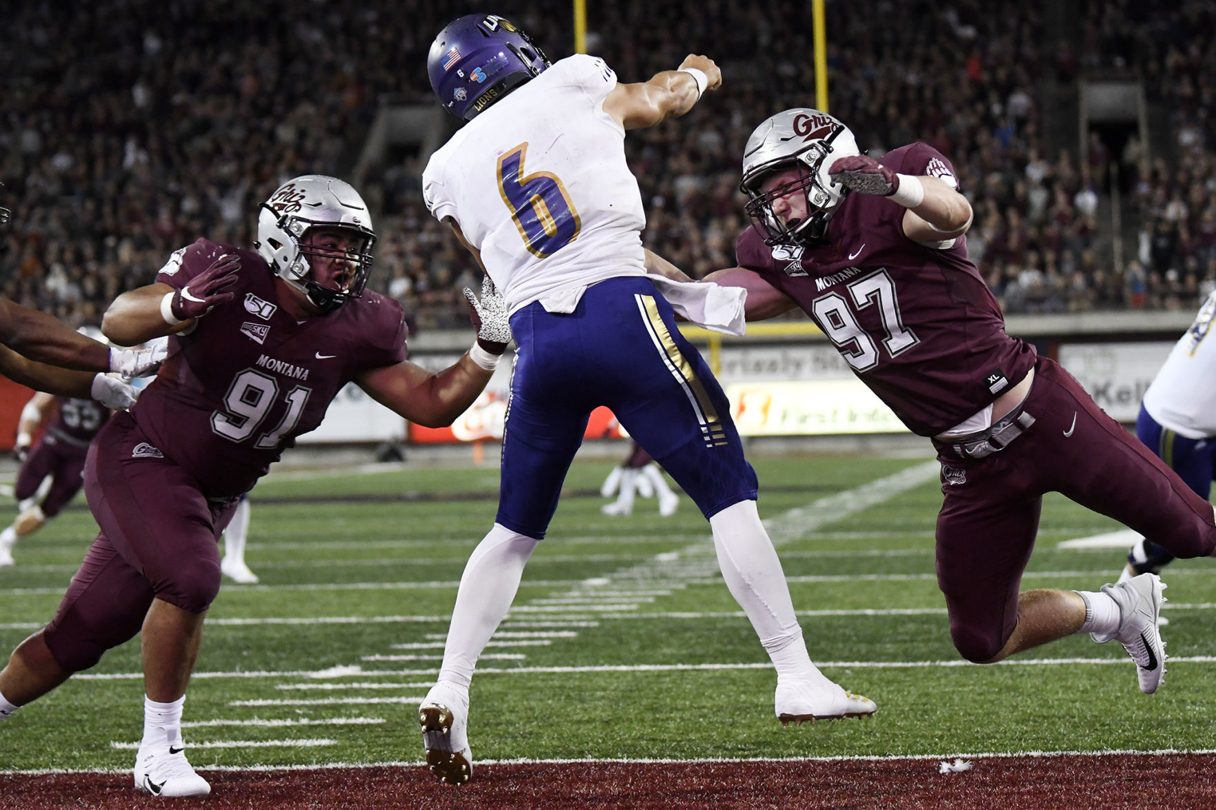 Griz Football 34.JPG